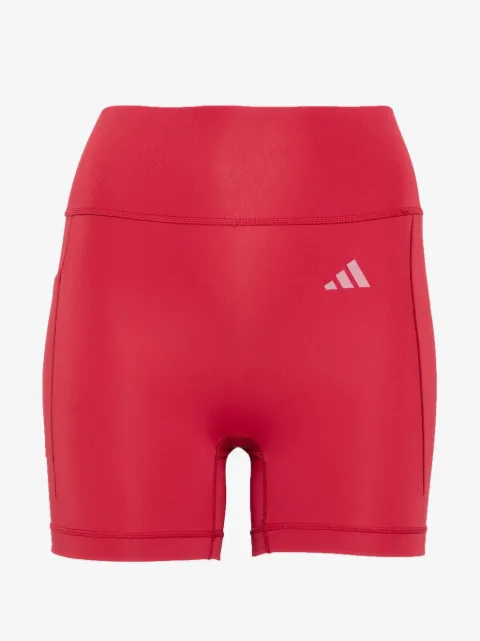 adidas x Entire Studios short à logo à poche latérale 