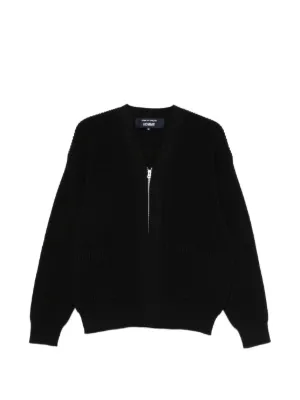 Comme des Garçons Homme Cardigans for Men - Shop Now on FARFETCH