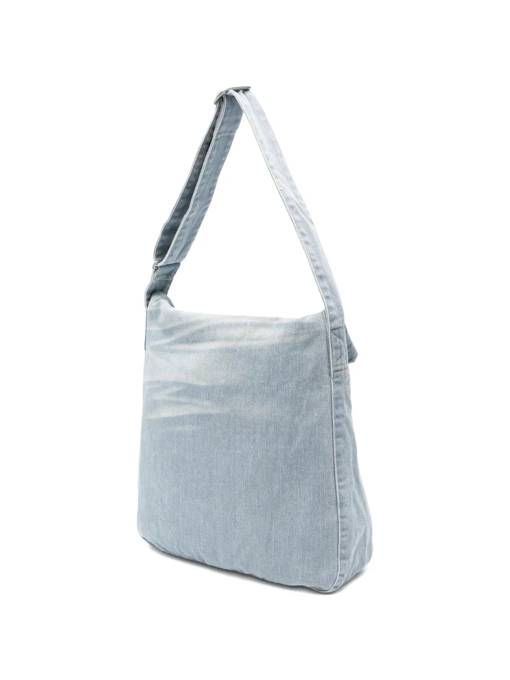 Sling Shoulder Bag