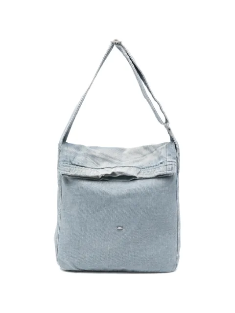 OUR LEGACY Sling shoulder bag