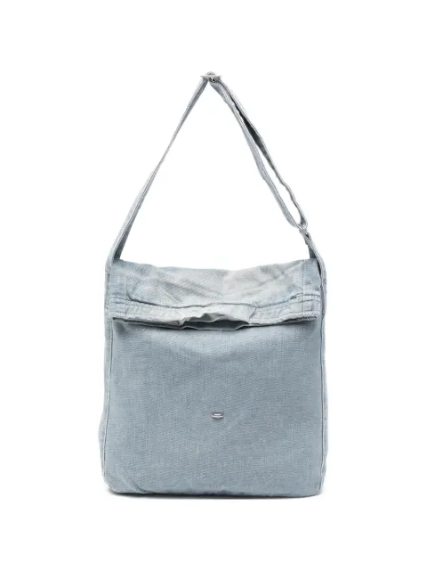OUR LEGACY Sling shoulder bag