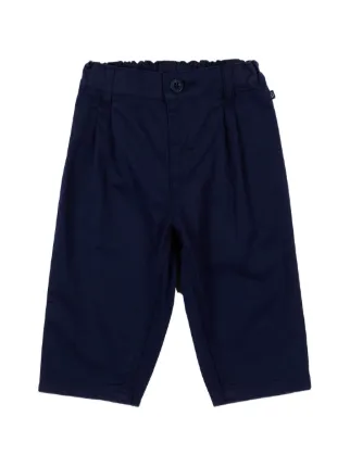 Petit Bateau