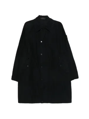ストーンアイランド チェスターコート Stone Island（ストーンアイランド）メンズ チェスターコート