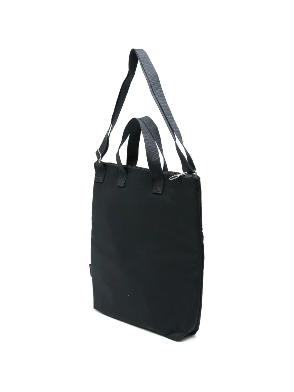 Cascade City Tote Bag