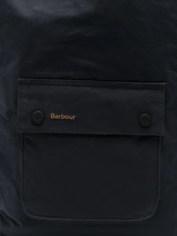 american eagle cotton backpack leather Brown, leather American Eagle backpack