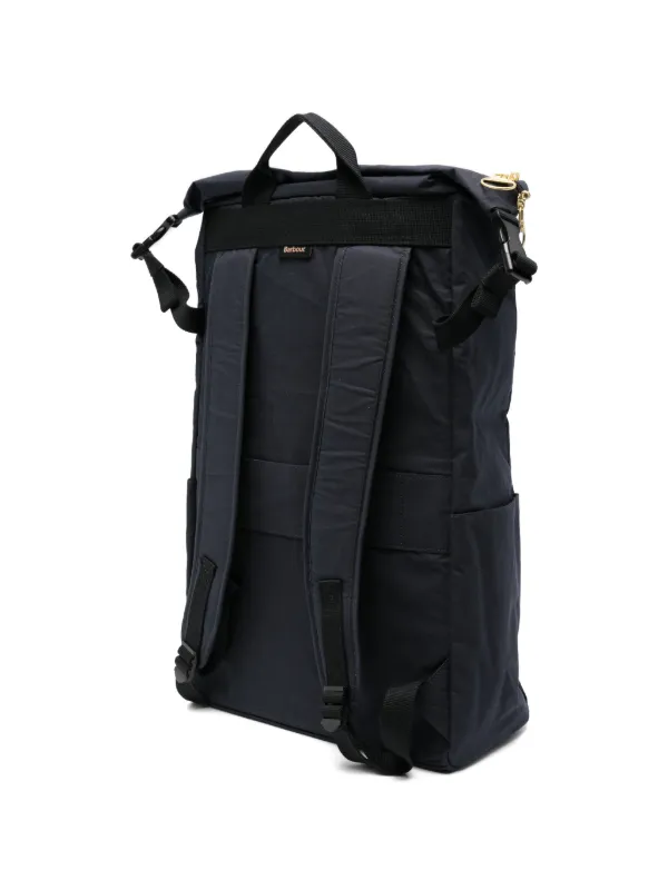 1l or 2l lululemon belt bag Lululemon Everywhere Belt Bag Comparison: 1L vs 2L