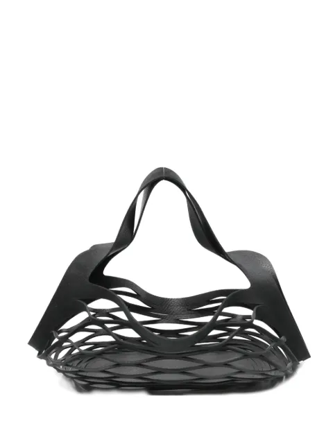 OUR LEGACY Piccola Cut tote bag