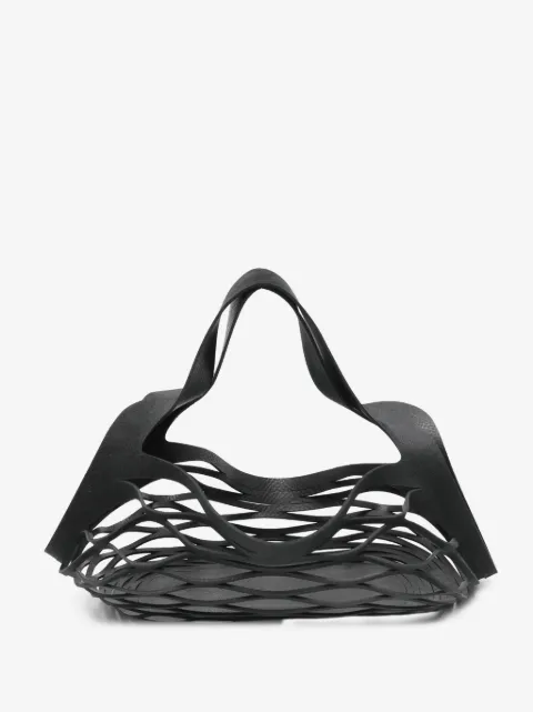 OUR LEGACY Piccola Cut tote bag
