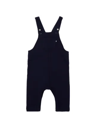 Petit Bateau
