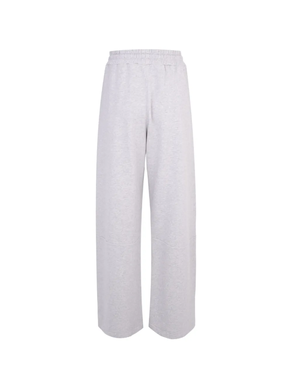 Off-White Trainingsbroek met ritszak Grijs