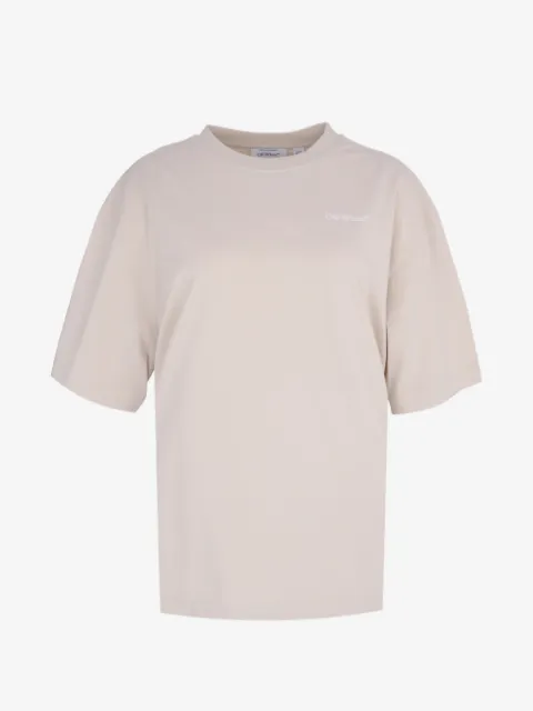 Off-White Half Arrow Skate T-Shirt
