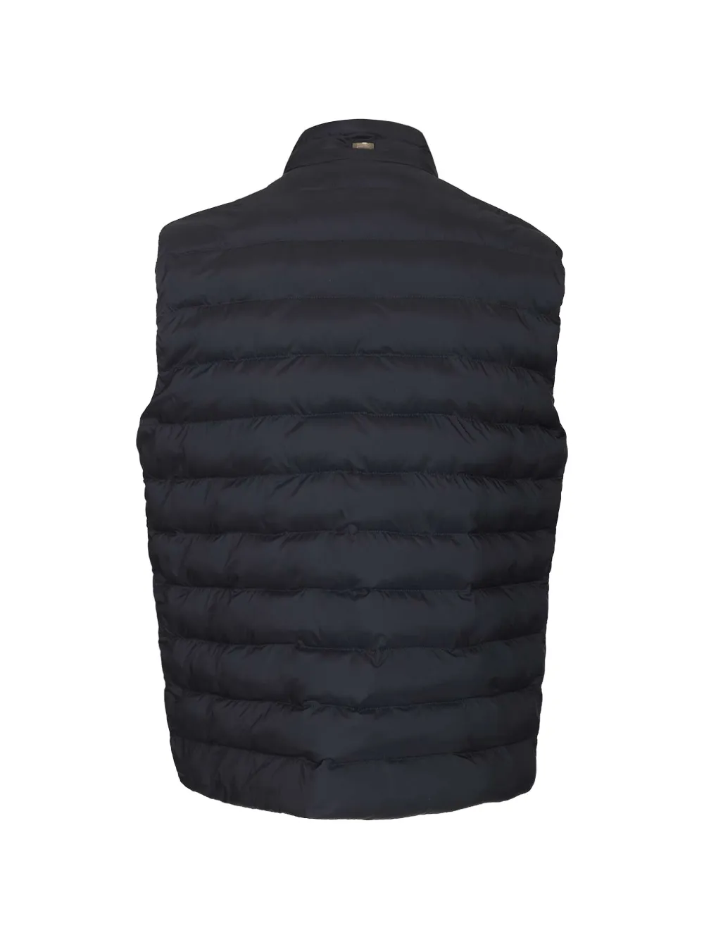 Herno 绗缝填充马甲 | 马甲 | Image 2