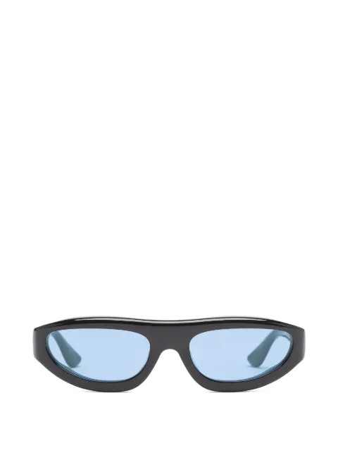 Port Tanger Uns sunglasses