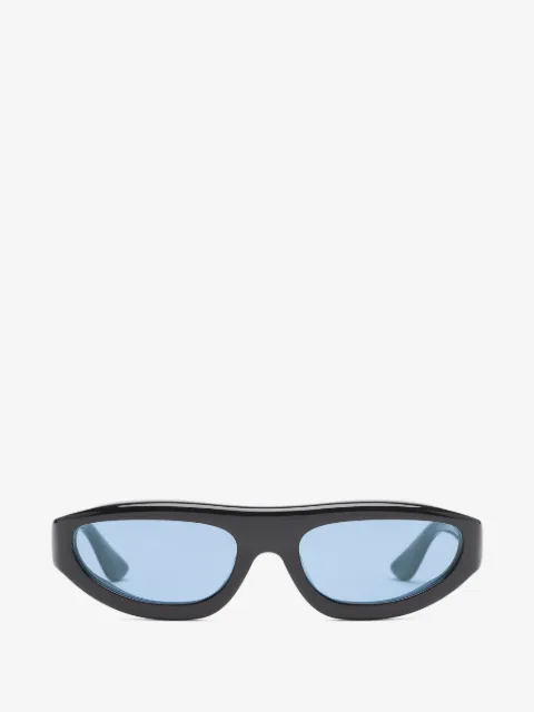 Port Tanger Uns sunglasses