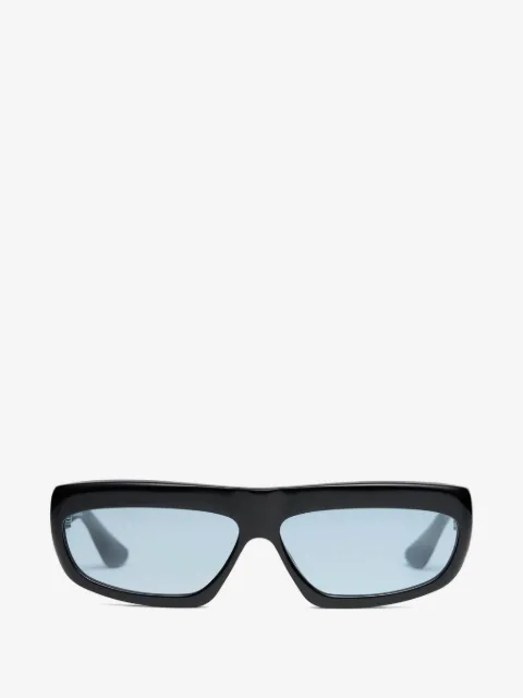 Port Tanger lentes de sol Junayd