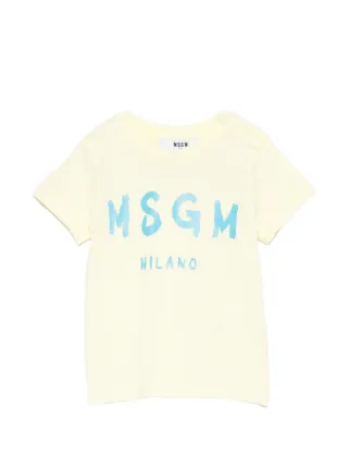 MSGM Kids