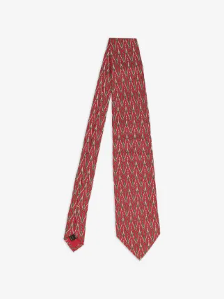 Gucci Pre-Owned