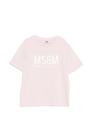 MSGM Kids