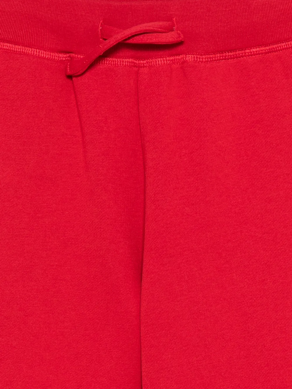  Dsquared2 Kids Drawstring Logo Shorts 