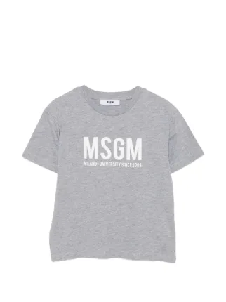 MSGM Kids
