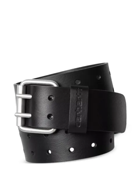 Carhartt WIP Cinto duplo