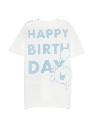 Gucci Kids（グッチ・キッズ）Tシャツ - FARFETCH