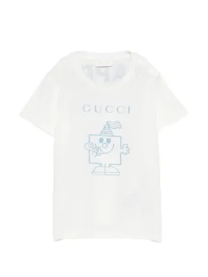【新品未使用】GUCCI キッズTシャツ 楽天市場】gucci tシャツ キッズの通販