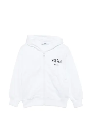 MSGM Kids