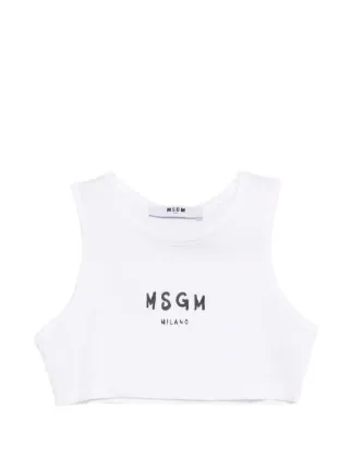 MSGM Kids