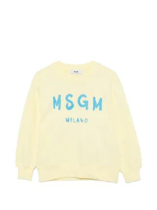 MSGM Kids