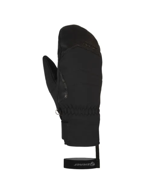 ZIENER Kalea-Z AS® AW ski mittens 