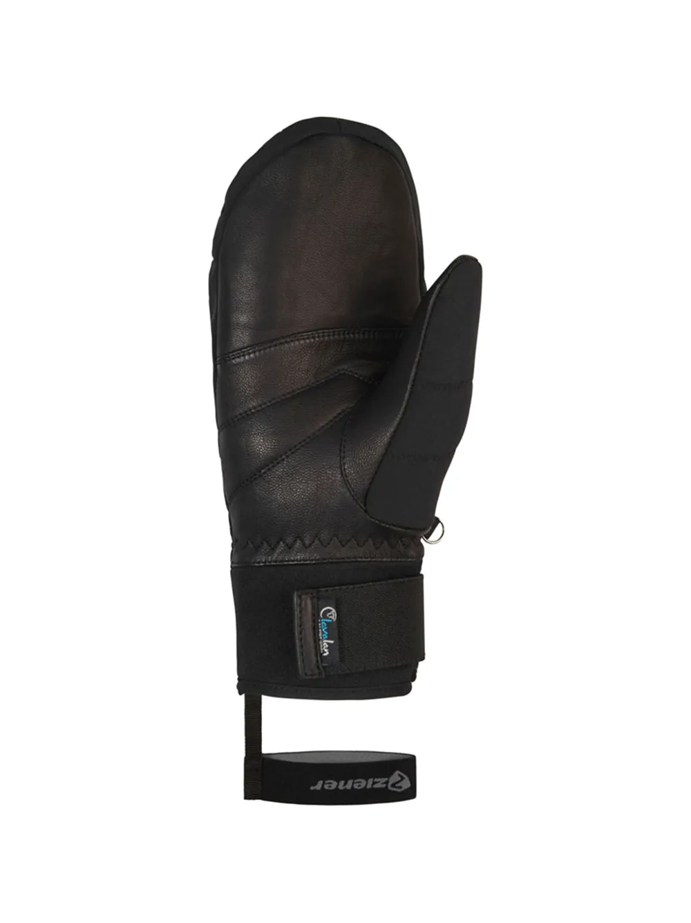 Kalea-Z As® Aw Ski Mittens