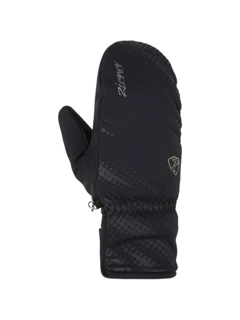 ZIENER KAROIA-Z WS PR mittens