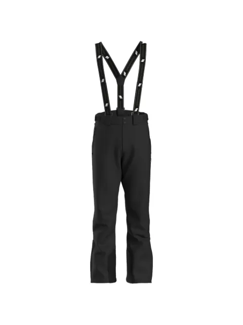 ENERGIA PURA suspender ski pants