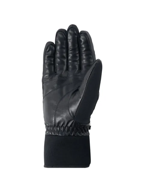 ZIENER Kitty-Z gloves