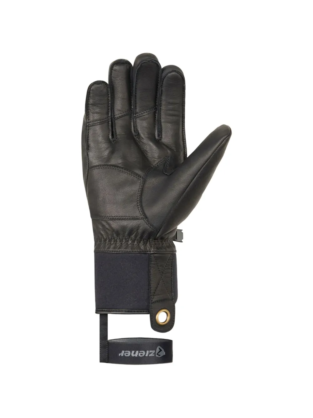 Gismon-Z Gloves