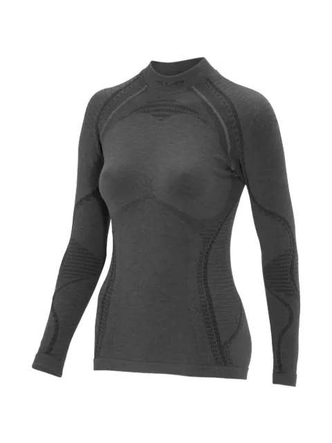 ACCAPI ERGOWOOL long sleeve shirt