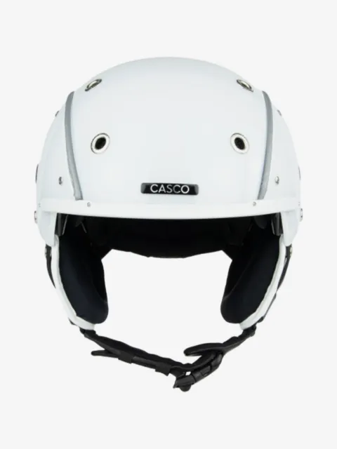 Casco SP-3 Prime ski helmet