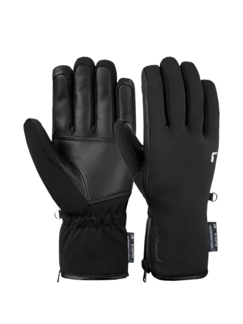 REUSCH Tiffany gloves