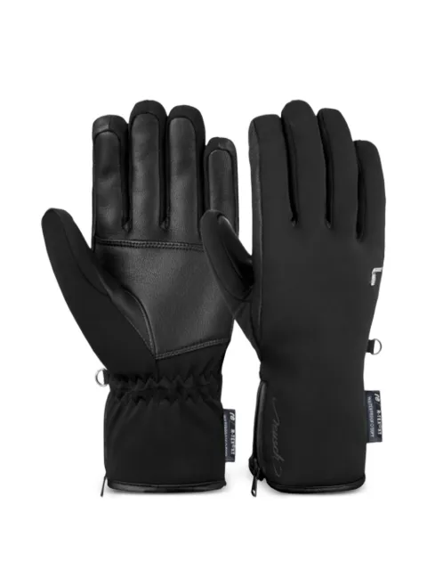 REUSCH Tiffany gloves