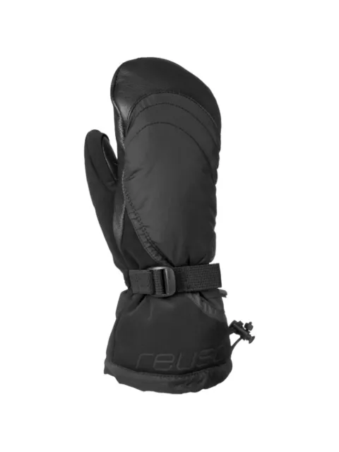 REUSCH Yetta mittens