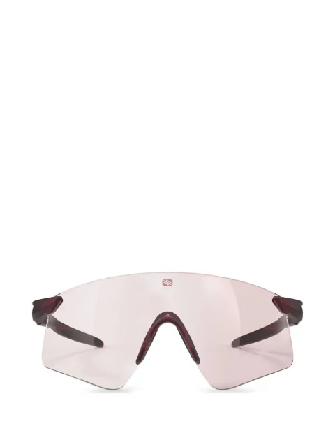 Rudy Project cut-out sunglasses