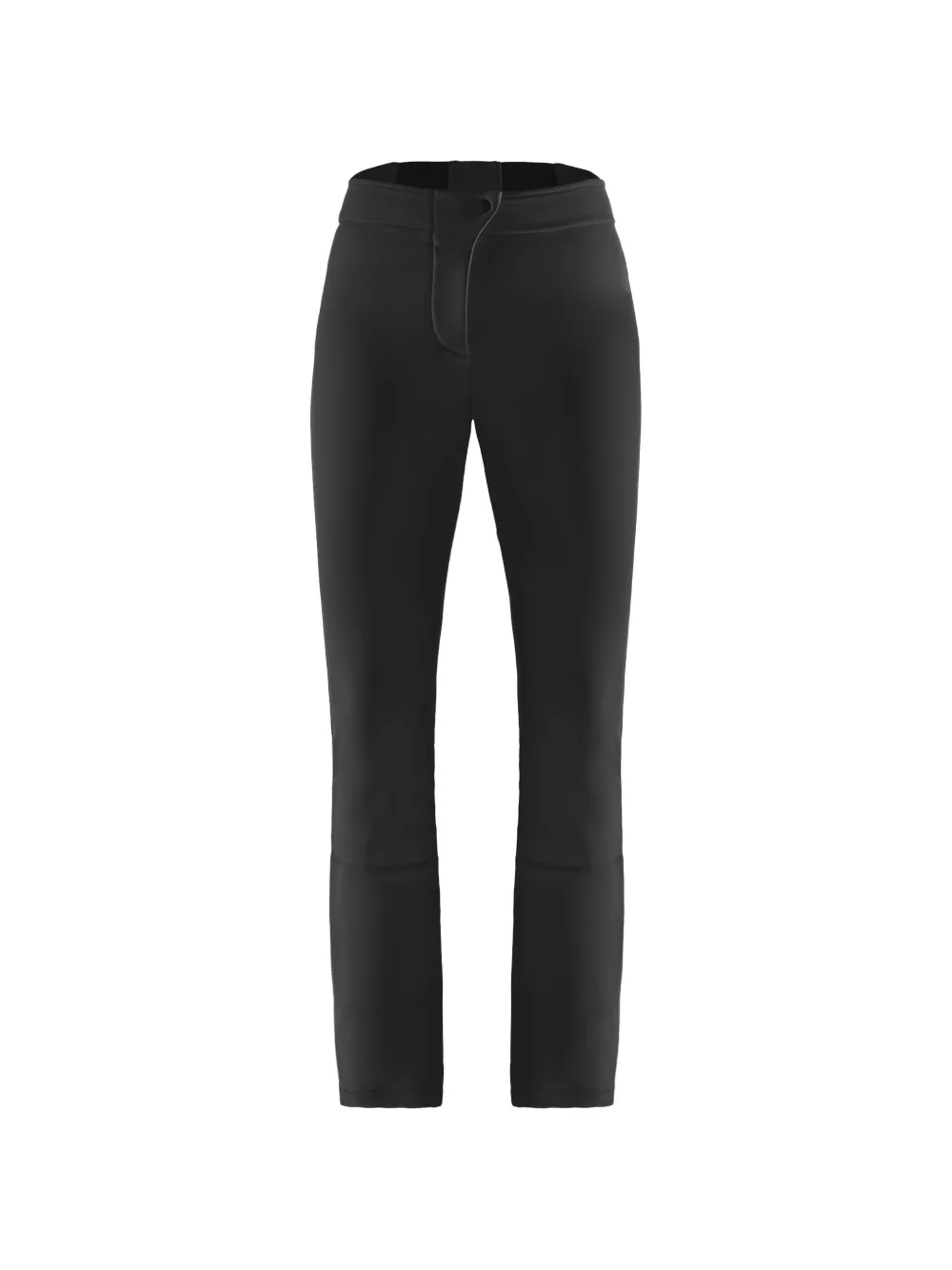 ROBERTA TONINI Panski Diva ski pants - Nero