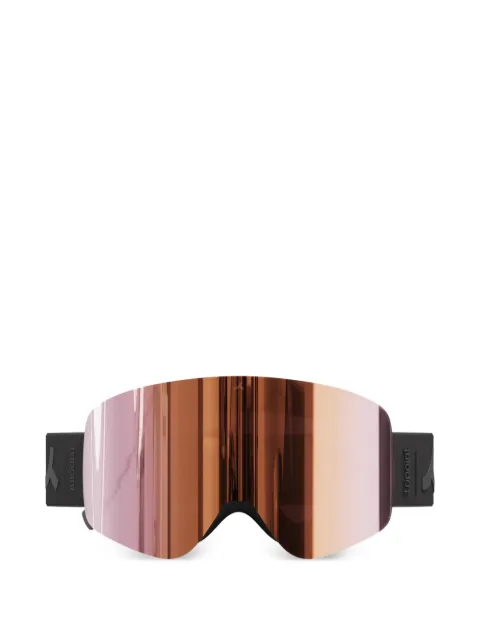 TRIPOINT Indira ski goggles