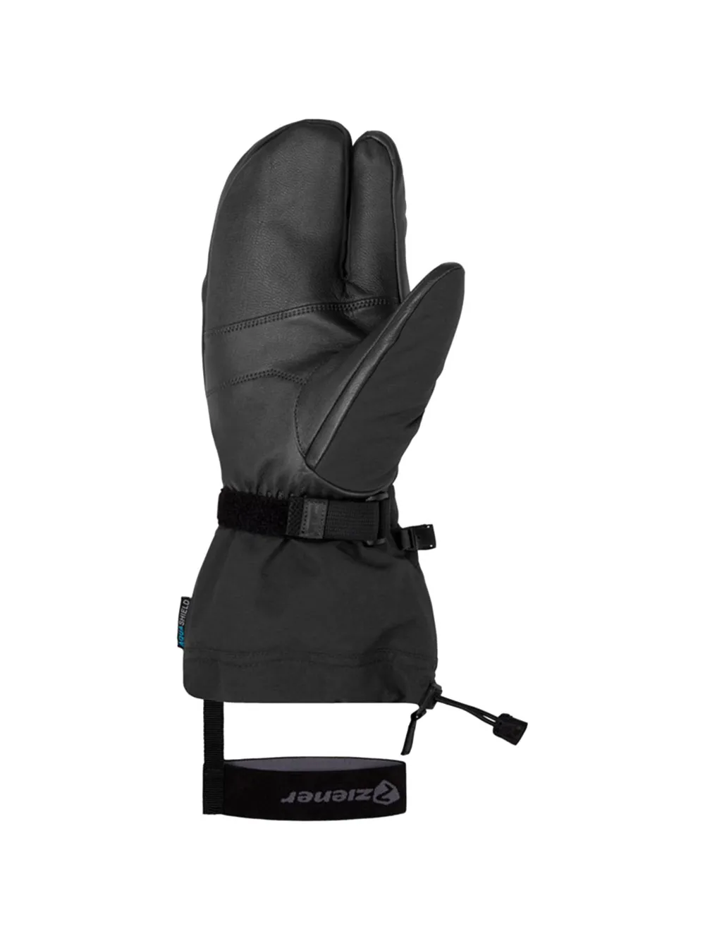 Gaikuso-Z Lobster Gloves