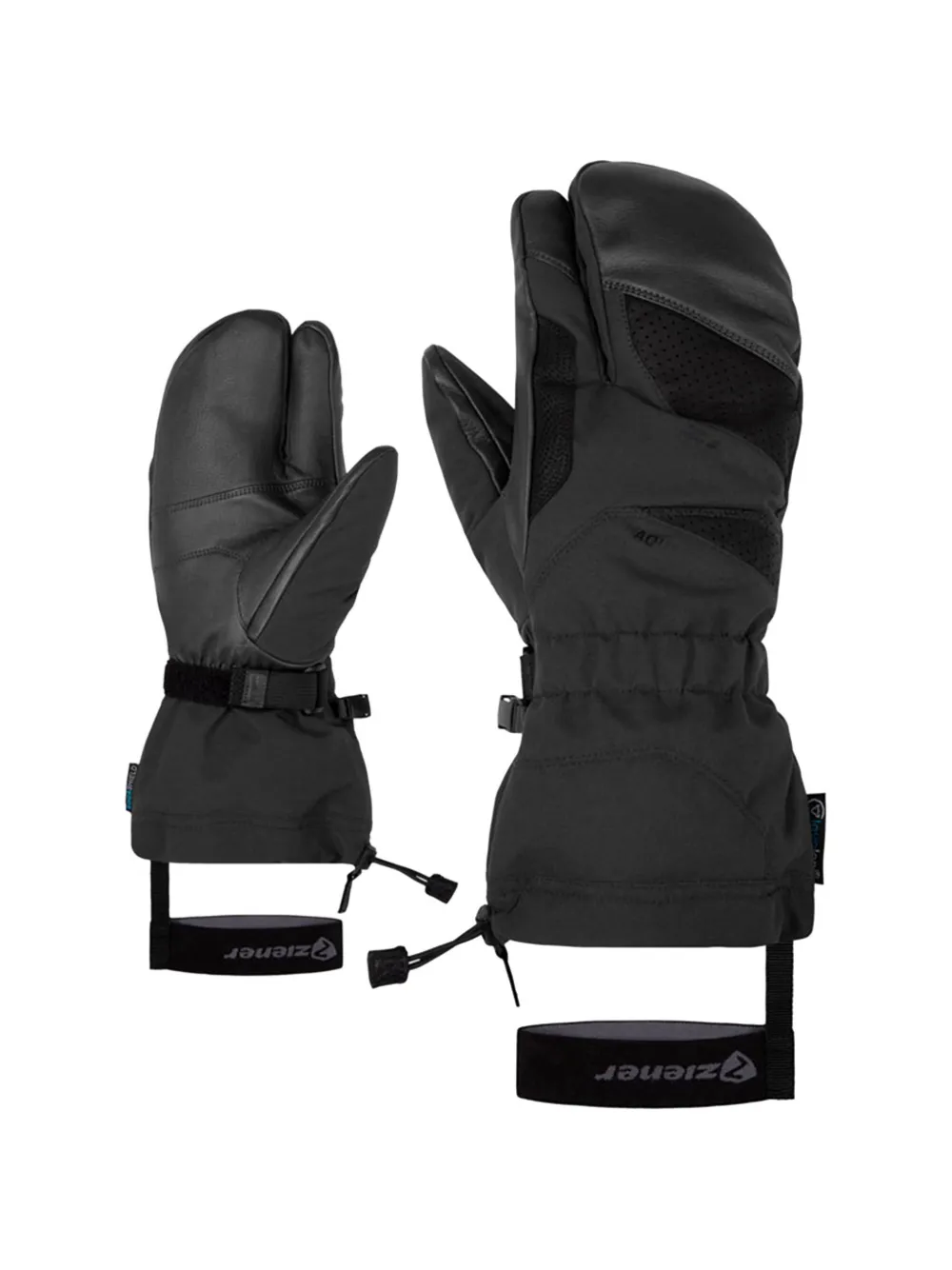 Gaikuso-Z Lobster Gloves