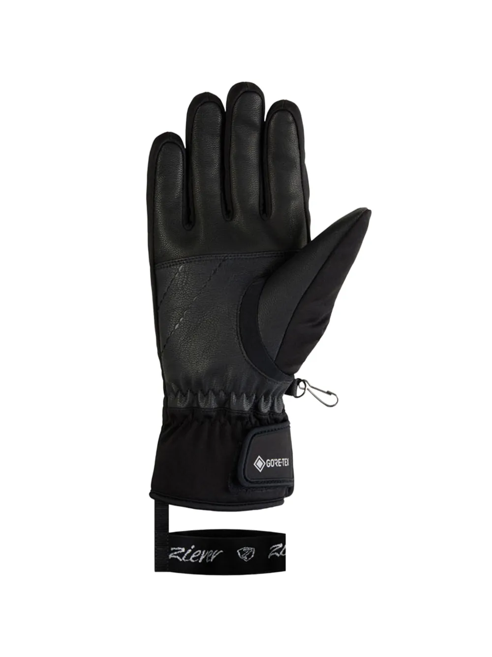 Kainoa-Z Gtx Gloves