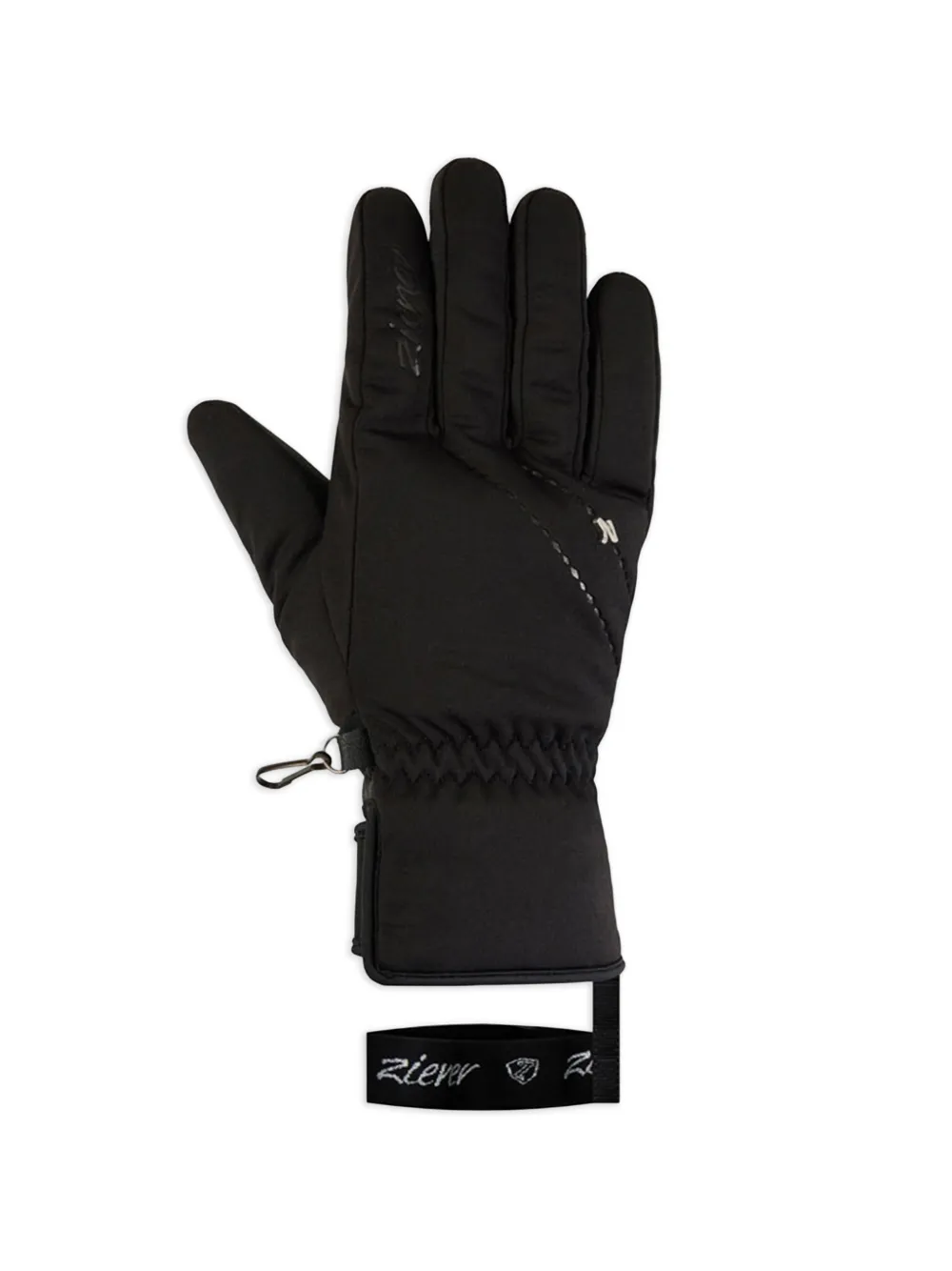 Kainoa-Z Gtx Gloves