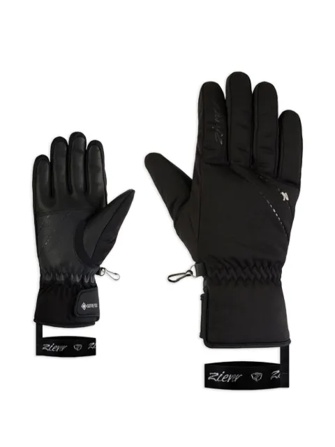 ZIENER Kainoa-Z GTX gloves