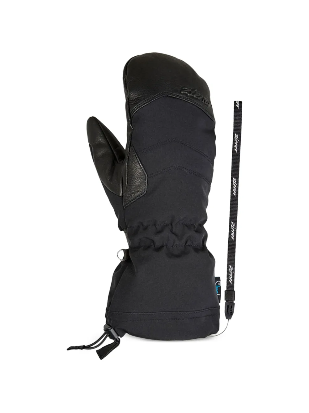 Kilati Mittens